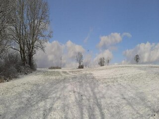 Apartamento Korbach Entorno 39