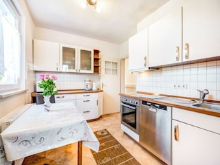 Holiday house Medebach Features 12