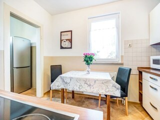 Vakantiehuis Medebach Kenmerken 24