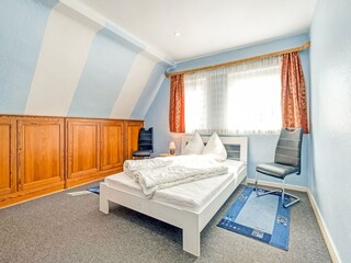 Vakantiehuis Medebach Kenmerken 18