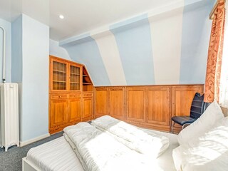 Vakantiehuis Medebach Kenmerken 19