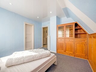 Casa per le vacanze Medebach Caratteristiche 14