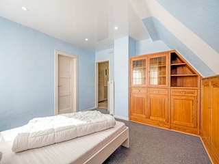 Vakantiehuis Medebach Kenmerken 25