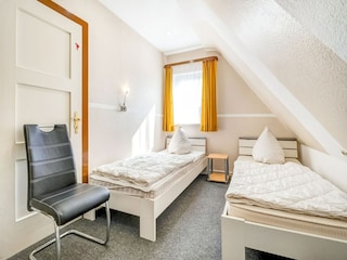 Ferienhaus Medebach Ausstattung 20