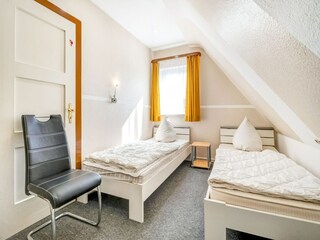 Vakantiehuis Medebach Kenmerken 24