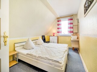 Ferienhaus Medebach Ausstattung 29