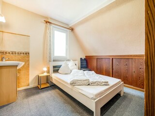 Casa per le vacanze Medebach Caratteristiche 27