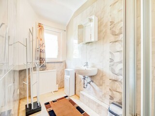 Vakantiehuis Medebach Kenmerken 22