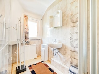 Vakantiehuis Medebach Kenmerken 29
