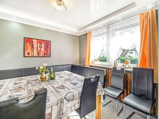 Holiday house Medebach Features 23