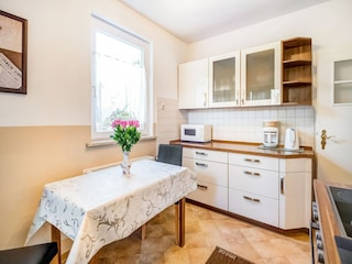 Holiday house Medebach Features 24