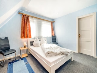 Vakantiehuis Medebach Kenmerken 9