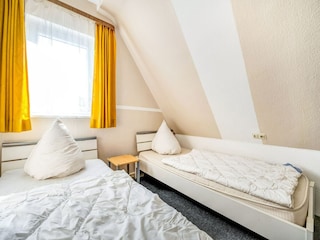 Holiday house Medebach Features 26