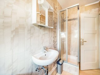 Casa per le vacanze Medebach Caratteristiche 14