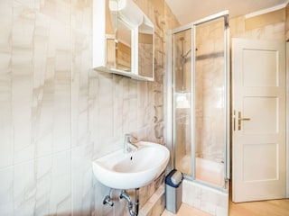 Holiday house Medebach Features 30