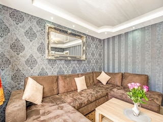 Ferienhaus Medebach Ausstattung 33
