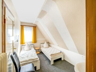 Vakantiehuis Medebach Kenmerken 19