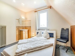 Casa per le vacanze Medebach Caratteristiche 10