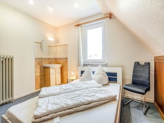 Holiday house Medebach Features 9