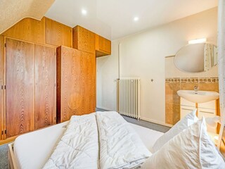 Vakantiehuis Medebach Kenmerken 11