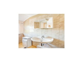 Vakantiehuis Medebach Kenmerken 25