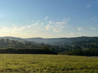 Casa de vacaciones Medebach Entorno 39