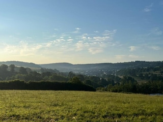 Holiday house Medebach Environment 38