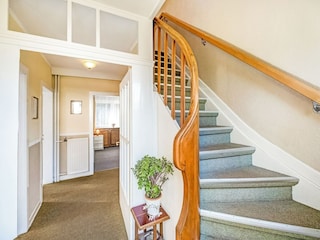 Holiday house Medebach Features 16