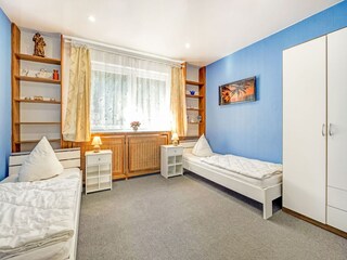Holiday house Medebach Features 27
