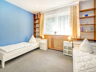 Ferienhaus Medebach Ausstattung 28