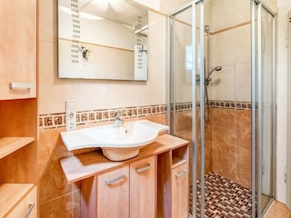 Ferienhaus Medebach Ausstattung 28