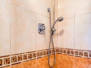 Ferienhaus Medebach Ausstattung 29