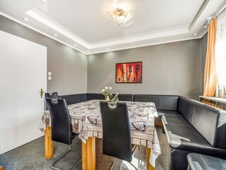 Ferienhaus Medebach Ausstattung 8
