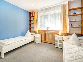 Casa per le vacanze Medebach Caratteristiche 7