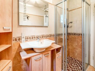 Casa per le vacanze Medebach Caratteristiche 18