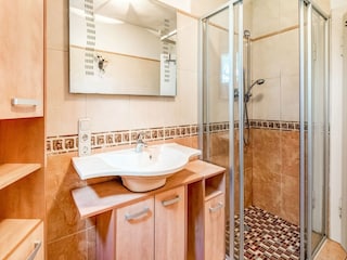 Ferienhaus Medebach Ausstattung 12