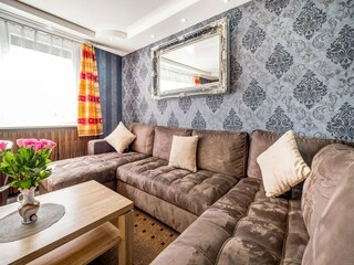 Ferienhaus Medebach Ausstattung 11