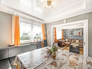 Vakantiehuis Medebach Kenmerken 12