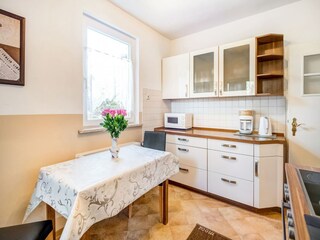 Casa per le vacanze Medebach Caratteristiche 12