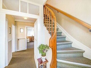 Holiday house Medebach Features 13