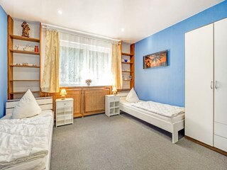 Ferienhaus Medebach Ausstattung 17