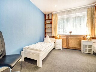 Casa per le vacanze Medebach Caratteristiche 13