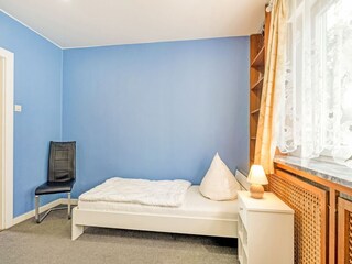 Vakantiehuis Medebach Kenmerken 19