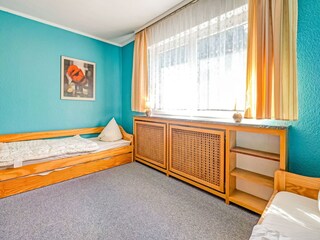 Casa per le vacanze Medebach Caratteristiche 23