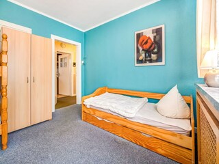 Vakantiehuis Medebach Kenmerken 22