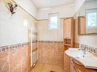 Casa per le vacanze Medebach Caratteristiche 11