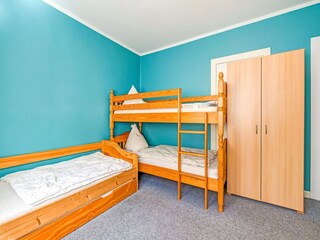 Casa per le vacanze Medebach Caratteristiche 15