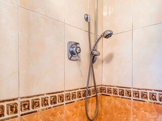 Casa per le vacanze Medebach Caratteristiche 28