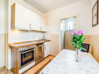 Ferienhaus Medebach Ausstattung 28