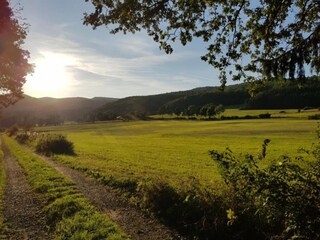 Ferienhaus Medebach Umgebung 33